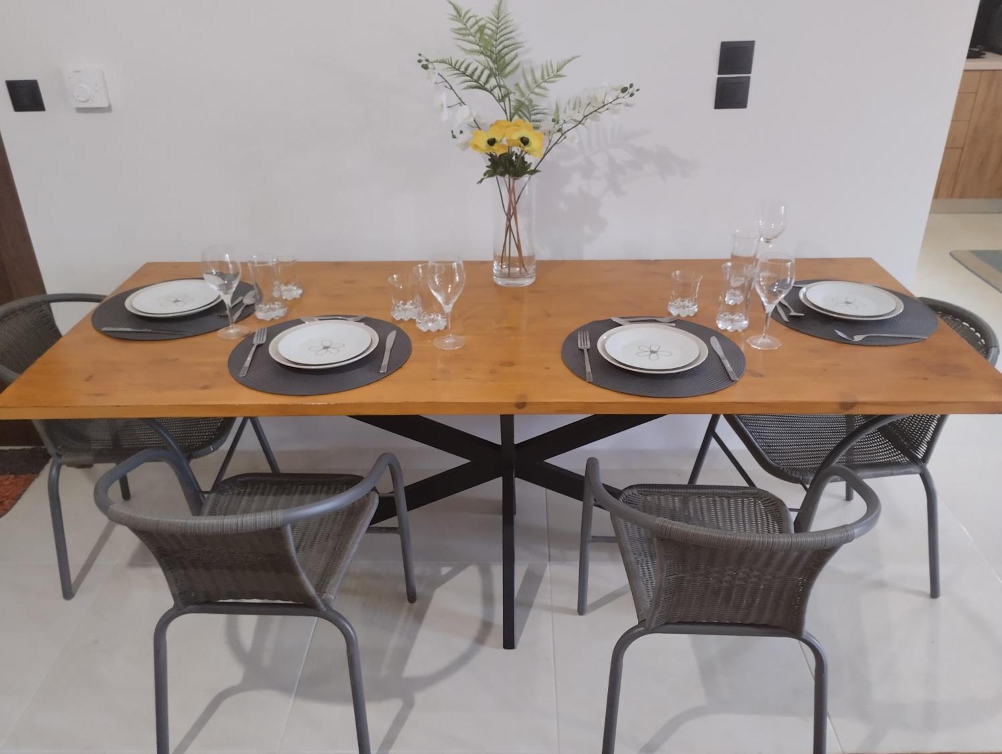 Xρηστοσ House * Ioannina