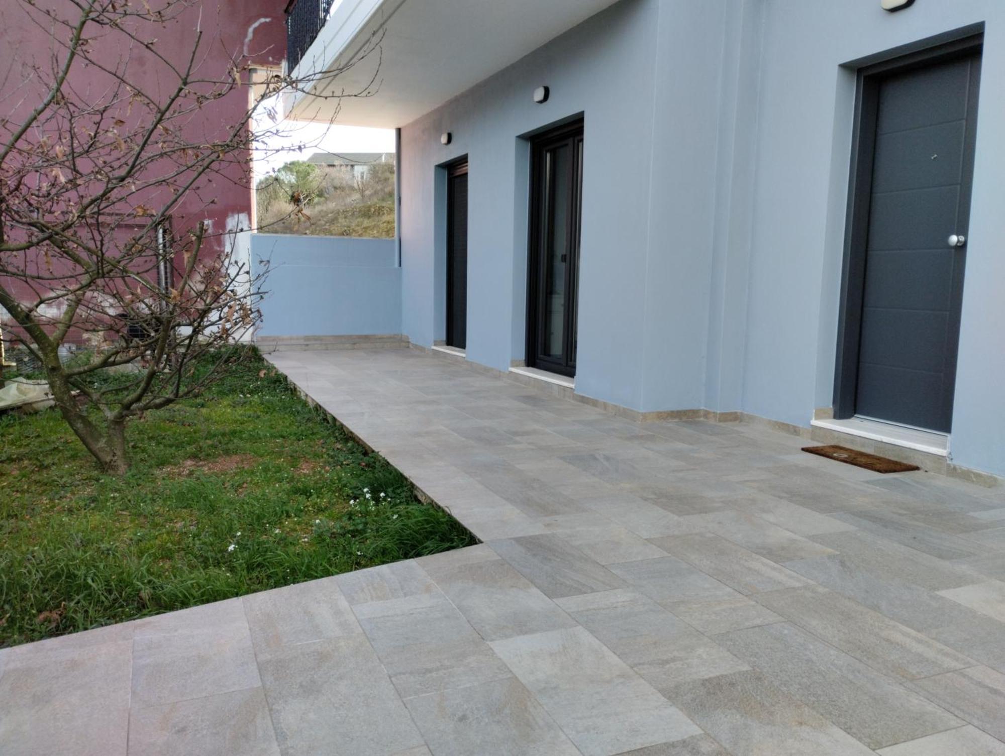 Xρηστοσ House Holiday home