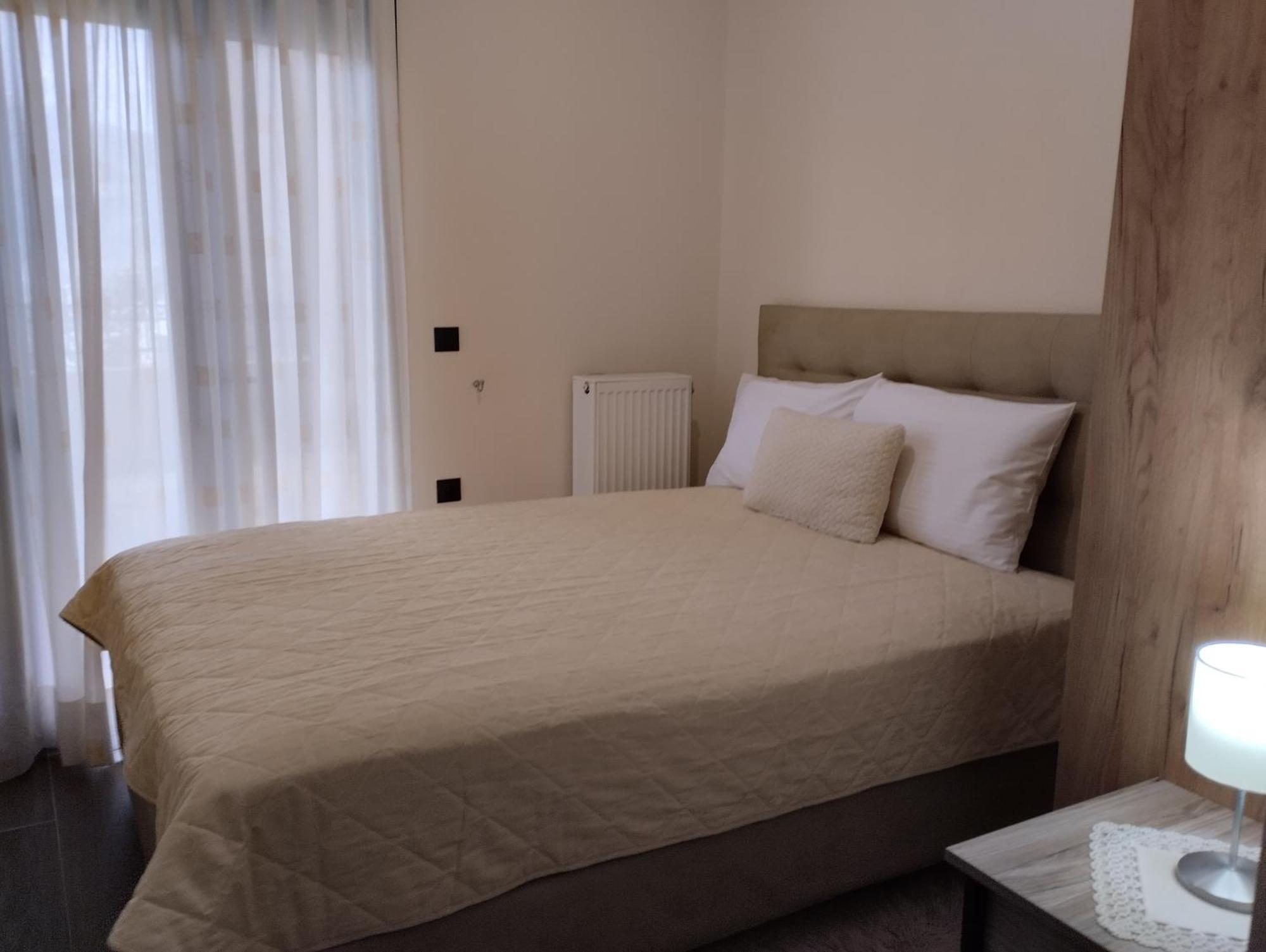 Xρηστοσ House * Ioannina